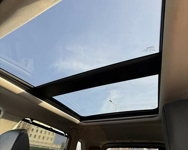 Серый Ниссан Rogue, объемом двигателя 2.5 л и пробегом 31 тыс. км за 22500 $, фото 23 на Automoto.ua