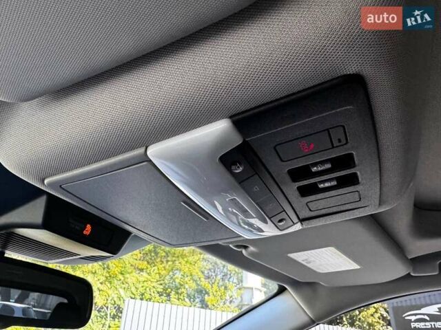 Серый Ниссан Rogue, объемом двигателя 2.49 л и пробегом 65 тыс. км за 28000 $, фото 24 на Automoto.ua