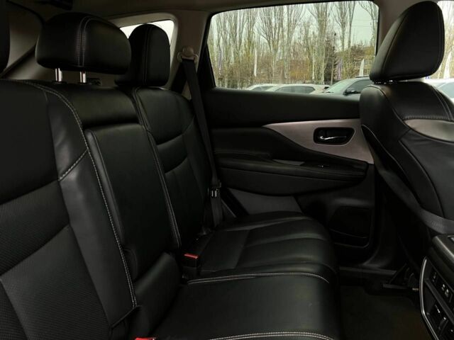 Серый Ниссан Rogue, объемом двигателя 2 л и пробегом 123 тыс. км за 14999 $, фото 21 на Automoto.ua