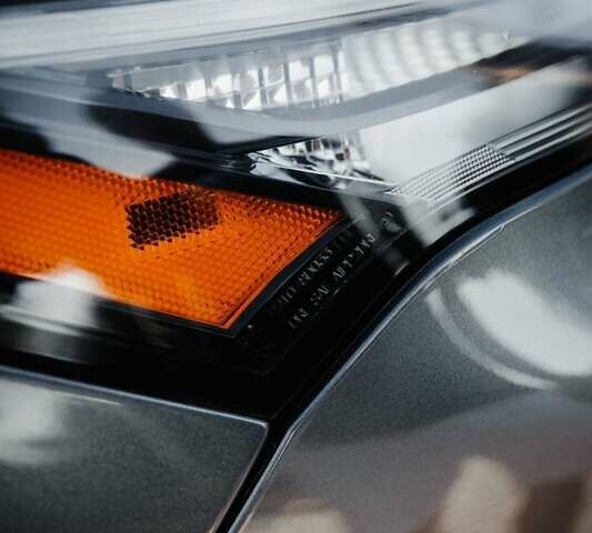 Сірий Ніссан Rogue, об'ємом двигуна 2.49 л та пробігом 125 тис. км за 24200 $, фото 17 на Automoto.ua