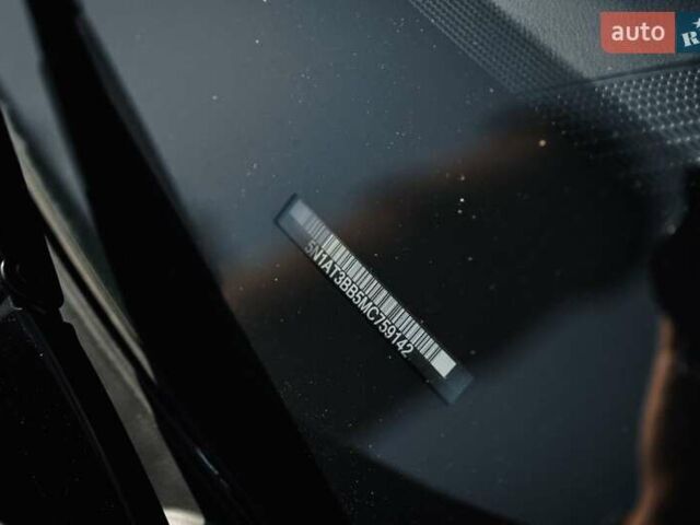 Сірий Ніссан Rogue, об'ємом двигуна 2.49 л та пробігом 125 тис. км за 24200 $, фото 20 на Automoto.ua