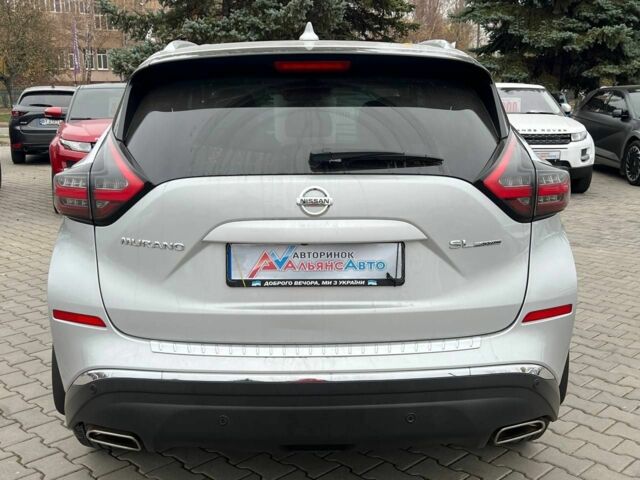 Серый Ниссан Rogue, объемом двигателя 2 л и пробегом 123 тыс. км за 14999 $, фото 5 на Automoto.ua