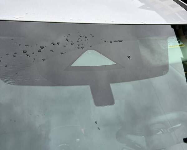 Серый Ниссан Rogue, объемом двигателя 2.49 л и пробегом 122 тыс. км за 21500 $, фото 20 на Automoto.ua