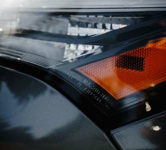 Сірий Ніссан Rogue, об'ємом двигуна 2.49 л та пробігом 125 тис. км за 24200 $, фото 18 на Automoto.ua