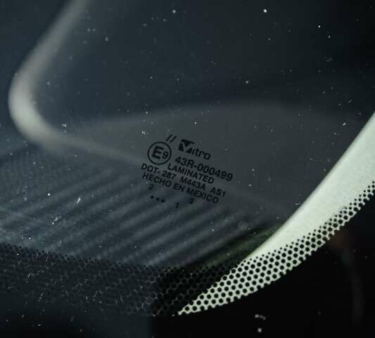 Сірий Ніссан Rogue, об'ємом двигуна 2.49 л та пробігом 125 тис. км за 24200 $, фото 22 на Automoto.ua