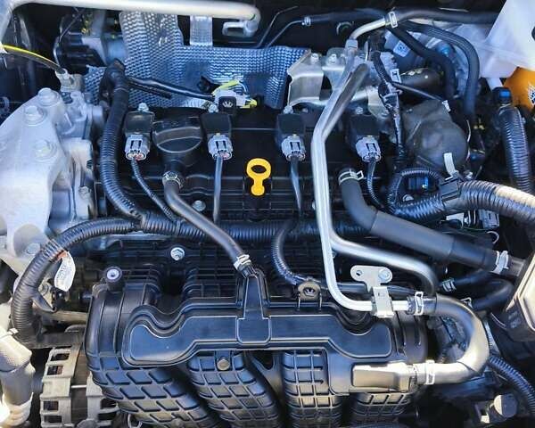 Сірий Ніссан Rogue, об'ємом двигуна 2.49 л та пробігом 125 тис. км за 24200 $, фото 57 на Automoto.ua