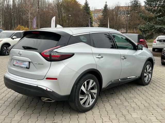 Серый Ниссан Rogue, объемом двигателя 2 л и пробегом 123 тыс. км за 14999 $, фото 6 на Automoto.ua