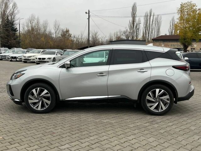 Серый Ниссан Rogue, объемом двигателя 2 л и пробегом 123 тыс. км за 14999 $, фото 3 на Automoto.ua