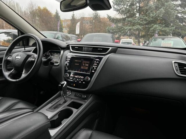 Серый Ниссан Rogue, объемом двигателя 2 л и пробегом 123 тыс. км за 14999 $, фото 15 на Automoto.ua