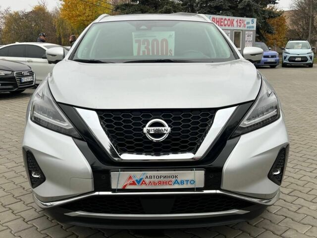 Серый Ниссан Rogue, объемом двигателя 2 л и пробегом 123 тыс. км за 14999 $, фото 1 на Automoto.ua