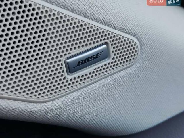 Серый Ниссан Rogue, объемом двигателя 1.5 л и пробегом 36 тыс. км за 34700 $, фото 19 на Automoto.ua