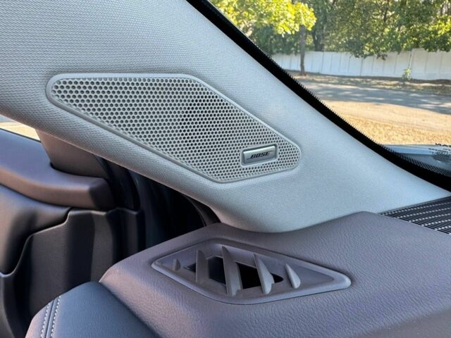 Серый Ниссан Rogue, объемом двигателя 1.5 л и пробегом 37 тыс. км за 26200 $, фото 16 на Automoto.ua