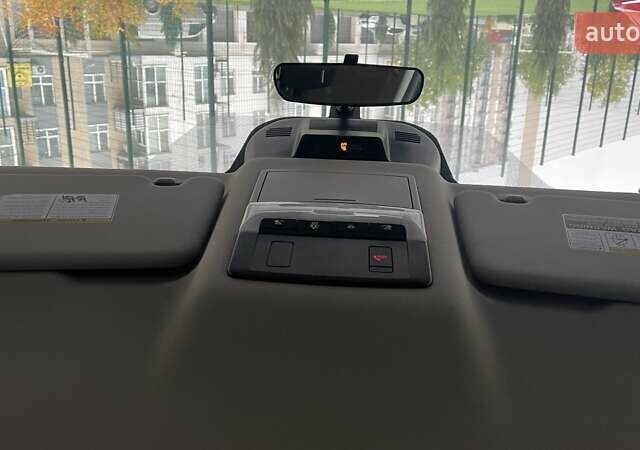 Серый Ниссан Rogue, объемом двигателя 1.5 л и пробегом 56 тыс. км за 21950 $, фото 37 на Automoto.ua