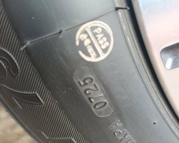 Сірий Ніссан Rogue, об'ємом двигуна 1.5 л та пробігом 76 тис. км за 20600 $, фото 16 на Automoto.ua