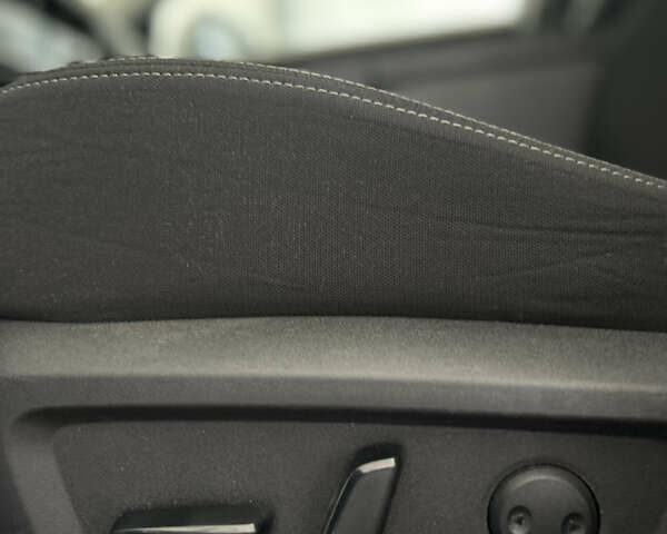 Сірий Ніссан Rogue, об'ємом двигуна 1.5 л та пробігом 62 тис. км за 22000 $, фото 63 на Automoto.ua