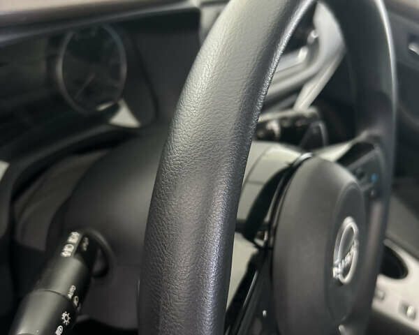 Сірий Ніссан Rogue, об'ємом двигуна 1.5 л та пробігом 62 тис. км за 22000 $, фото 72 на Automoto.ua