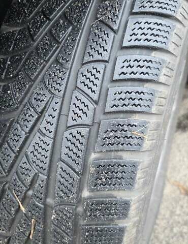 Синій Ніссан Rogue, об'ємом двигуна 2.49 л та пробігом 189 тис. км за 12300 $, фото 2 на Automoto.ua