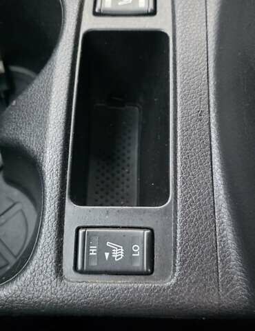 Ниссан Rogue 2014 в Киеве на Automoto.ua Синий Ниссан Rogue, объемом двигателя 2.49 л и пробегом 189 тыс. км за 12500 $, фото 1 на Automoto.ua