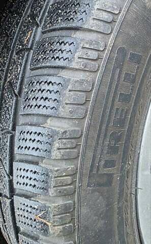 Синій Ніссан Rogue, об'ємом двигуна 2.49 л та пробігом 189 тис. км за 12300 $, фото 3 на Automoto.ua