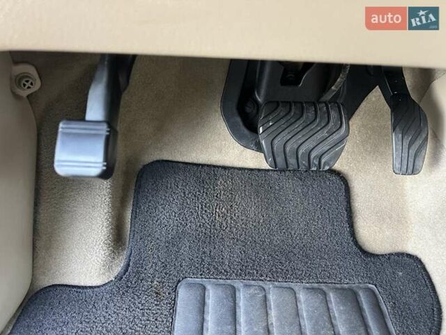 Синий Ниссан Rogue, объемом двигателя 2.5 л и пробегом 155 тыс. км за 10999 $, фото 39 на Automoto.ua