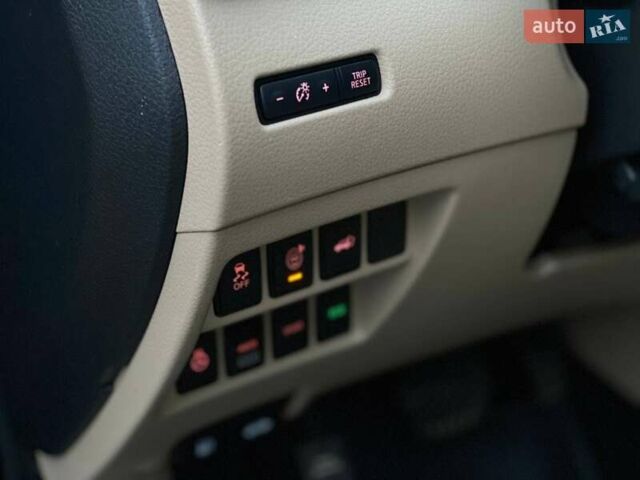 Ниссан Rogue 2017 в Львове на Automoto.ua Синий Ниссан Rogue, объемом двигателя 2.49 л и пробегом 137 тыс. км за 17500 $, фото 22 на Automoto.ua