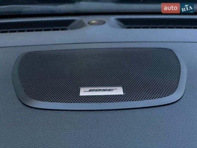 Ниссан Rogue 2017 в Львове на Automoto.ua Синий Ниссан Rogue, объемом двигателя 2.49 л и пробегом 137 тыс. км за 17500 $, фото 25 на Automoto.ua