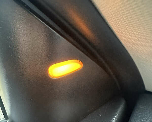 Синий Ниссан Rogue, объемом двигателя 2.49 л и пробегом 76 тыс. км за 19499 $, фото 28 на Automoto.ua