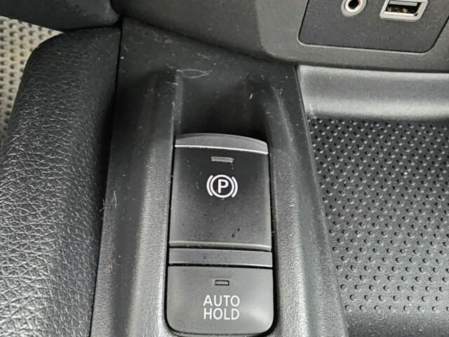 Синий Ниссан Rogue, объемом двигателя 2.5 л и пробегом 110 тыс. км за 16200 $, фото 15 на Automoto.ua