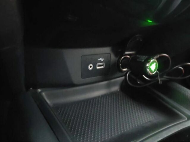 Синій Ніссан Rogue, об'ємом двигуна 2.5 л та пробігом 115 тис. км за 9300 $, фото 22 на Automoto.ua