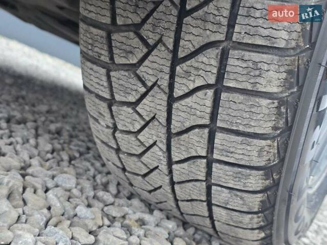 Синий Ниссан Rogue, объемом двигателя 2.5 л и пробегом 120 тыс. км за 18999 $, фото 36 на Automoto.ua