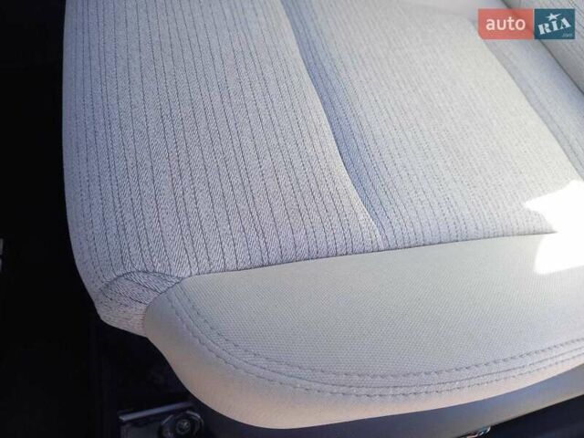 Синій Ніссан Rogue, об'ємом двигуна 2.5 л та пробігом 74 тис. км за 22700 $, фото 28 на Automoto.ua