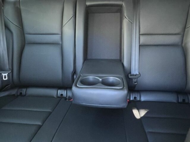 Синий Ниссан Rogue, объемом двигателя 1.5 л и пробегом 3 тыс. км за 24200 $, фото 17 на Automoto.ua