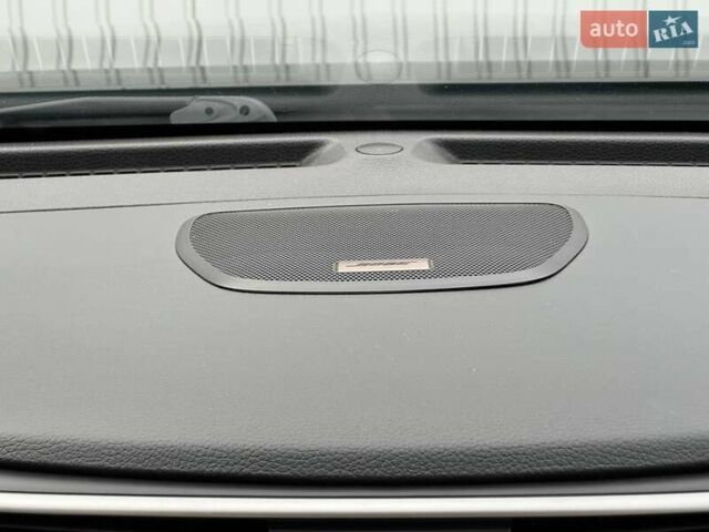 Зеленый Ниссан Rogue, объемом двигателя 2.5 л и пробегом 142 тыс. км за 14900 $, фото 29 на Automoto.ua