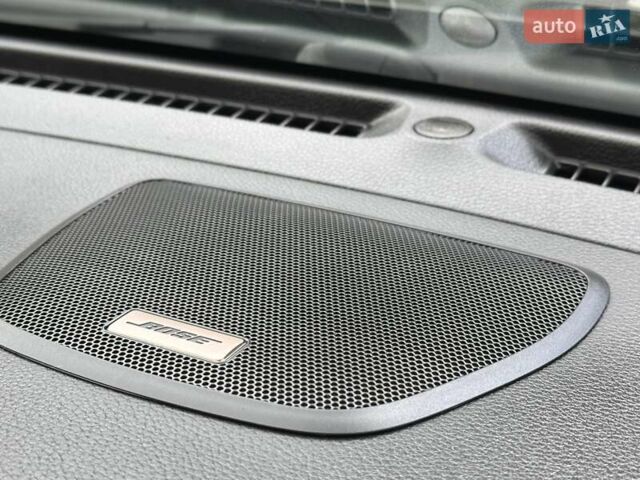 Зеленый Ниссан Rogue, объемом двигателя 2.49 л и пробегом 134 тыс. км за 12950 $, фото 88 на Automoto.ua