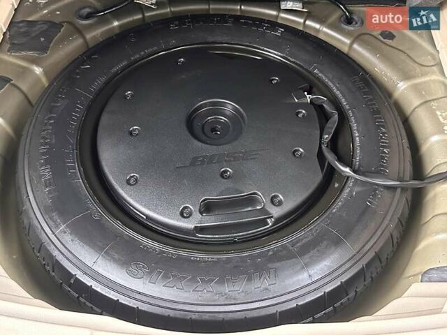 Зеленый Ниссан Rogue, объемом двигателя 2.49 л и пробегом 134 тыс. км за 12950 $, фото 116 на Automoto.ua