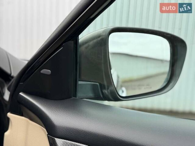 Зеленый Ниссан Rogue, объемом двигателя 2.5 л и пробегом 142 тыс. км за 14900 $, фото 35 на Automoto.ua