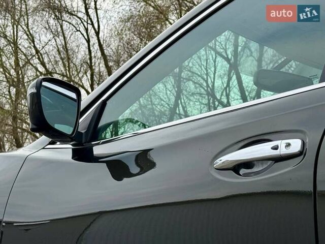 Зеленый Ниссан Rogue, объемом двигателя 2.5 л и пробегом 142 тыс. км за 14900 $, фото 8 на Automoto.ua