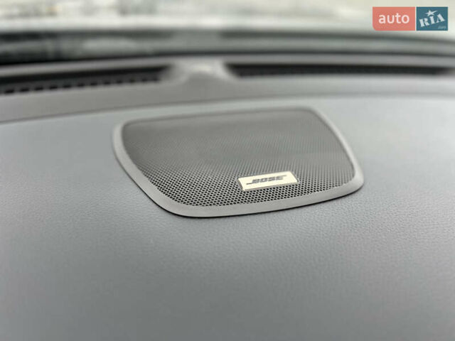 Зеленый Ниссан Rogue, объемом двигателя 2.5 л и пробегом 131 тыс. км за 13800 $, фото 35 на Automoto.ua