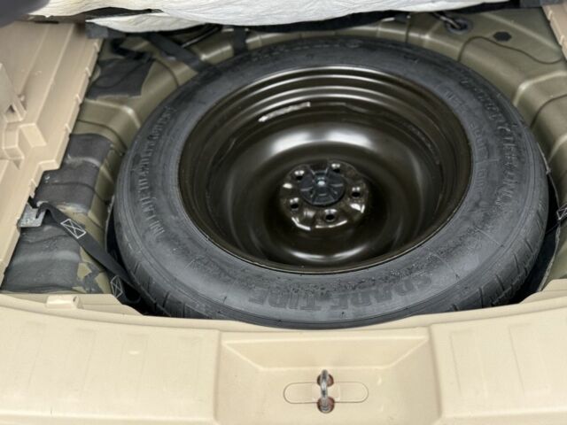 Зеленый Ниссан Rogue, объемом двигателя 2.5 л и пробегом 150 тыс. км за 321 $, фото 13 на Automoto.ua