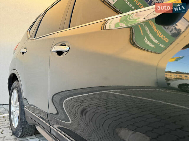 Зелений Ніссан Rogue, об'ємом двигуна 2.49 л та пробігом 175 тис. км за 14999 $, фото 21 на Automoto.ua