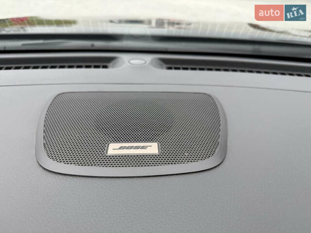 Зеленый Ниссан Rogue, объемом двигателя 2.5 л и пробегом 138 тыс. км за 16900 $, фото 29 на Automoto.ua