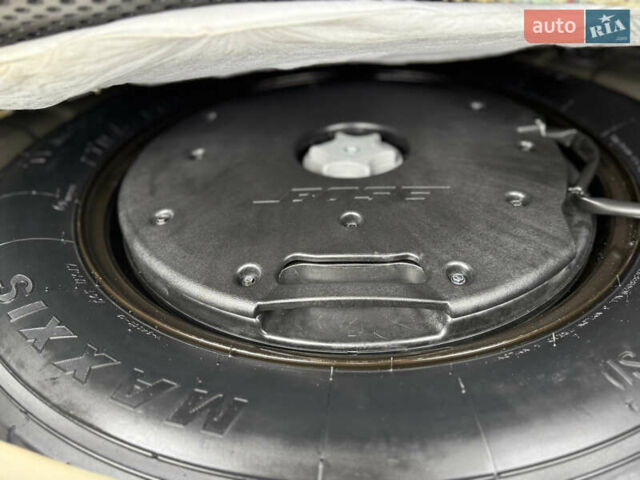 Зеленый Ниссан Rogue, объемом двигателя 2.5 л и пробегом 138 тыс. км за 16900 $, фото 16 на Automoto.ua