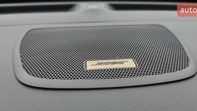 Оранжевый Ниссан Rogue, объемом двигателя 2.49 л и пробегом 120 тыс. км за 19000 $, фото 14 на Automoto.ua