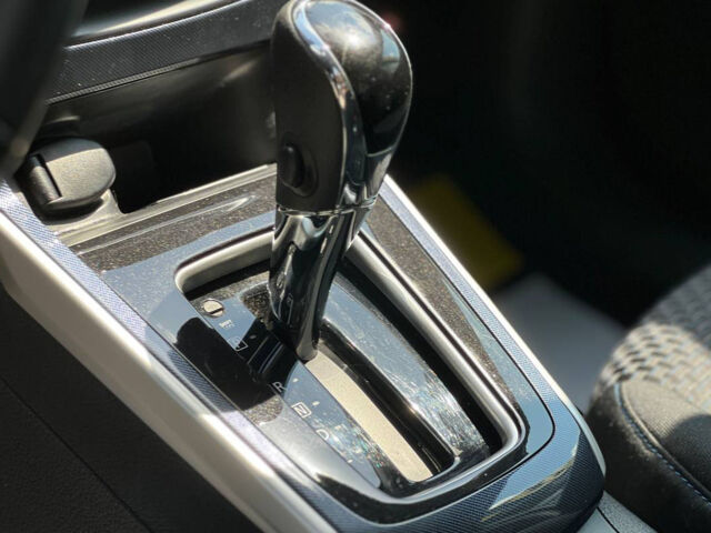 Белый Ниссан Сентра, объемом двигателя 1.8 л и пробегом 34 тыс. км за 13300 $, фото 14 на Automoto.ua