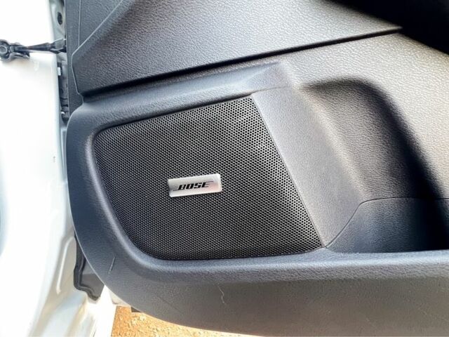 Белый Ниссан Сентра, объемом двигателя 2 л и пробегом 72 тыс. км за 14800 $, фото 7 на Automoto.ua