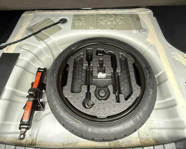 Белый Ниссан Сентра, объемом двигателя 2 л и пробегом 48 тыс. км за 14300 $, фото 13 на Automoto.ua