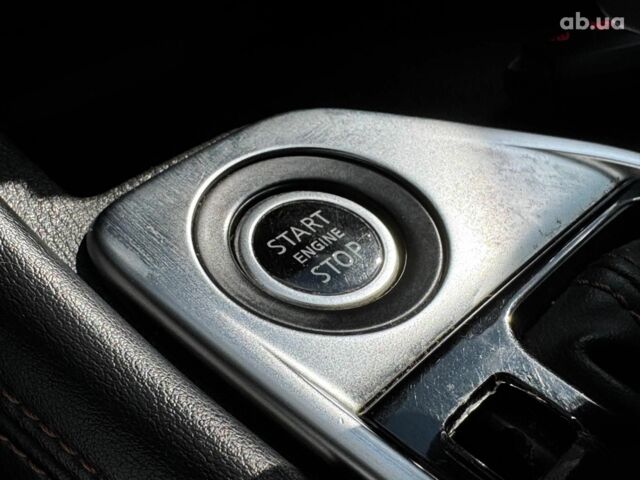 Білий Ніссан Сентра, об'ємом двигуна 2 л та пробігом 72 тис. км за 15990 $, фото 17 на Automoto.ua