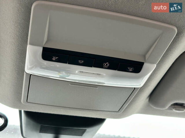 Белый Ниссан Сентра, объемом двигателя 2 л и пробегом 99 тыс. км за 12900 $, фото 25 на Automoto.ua