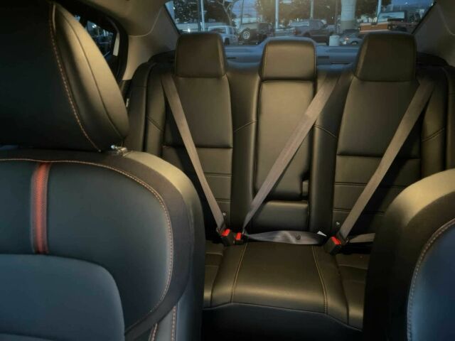 Білий Ніссан Сентра, об'ємом двигуна 2 л та пробігом 24 тис. км за 5100 $, фото 10 на Automoto.ua