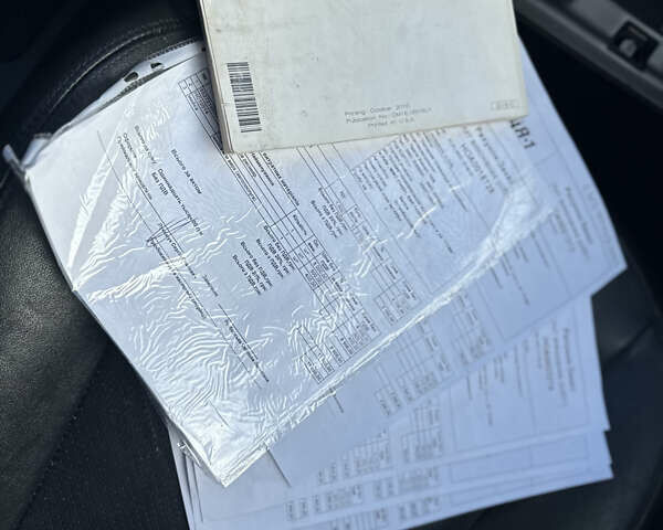 Черный Ниссан Сентра, объемом двигателя 2 л и пробегом 132 тыс. км за 5000 $, фото 20 на Automoto.ua